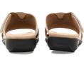 Босоножки Trotters Roxine 2.0 из кожи