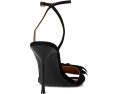 Туфли Steve Madden Porsha на шпильке с ремешком