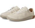 Кроссовки KEEN KNX T-Toe для мужчин с ощущением босиком и кожей
