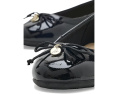 Sperry детские балетки Piper с бантом