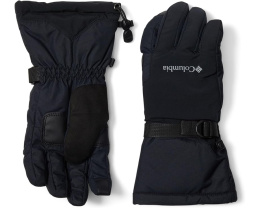 Перчатки Columbia Arctic Slope Seeker с технологиями Omni Tech и Omni Heat