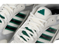 Кроссовки Adidas CrazyChaos 2000 с сетчатым верхом и амортизацией Cloudfoam