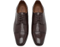 Туфли Tommy Hilfiger Solven с мыском