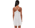 Платье Fiona Slip от Free People с цветочным принтом