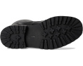 Ботинки AllSaints Aastha из премиальной кожи с платформой