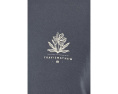 Футболка Balance Fund TravisMathew