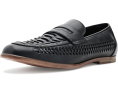 Лоферы Steve Madden Josten черные