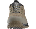 Трейловые рабочие ботинки Reebok Work All Terrain со стальным носком