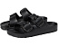 Сандалии Birkenstock Arizona Big Buckle EVA Essentials с анатомической стелькой