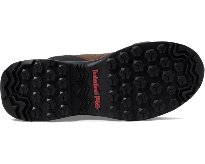 Timberland PRO ботинки Switchback LT 6 дюймов со стальным носком