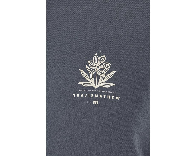 Футболка Balance Fund TravisMathew