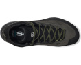 Scarpa Rapid XT Mid GTX ботинки с подошвой Vibram Megagrip и мембраной GORE-TEX