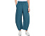 Game Day Pants