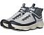Columbia Escape Thrive Titanium Mid Outdry ботинки с технологией Outdry