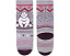 Детские носки Smartwool Wintersport Full Cushion с полярным медведем