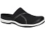 Спортивные мюли Easy Street Getup с дышащим сетчатым верхом