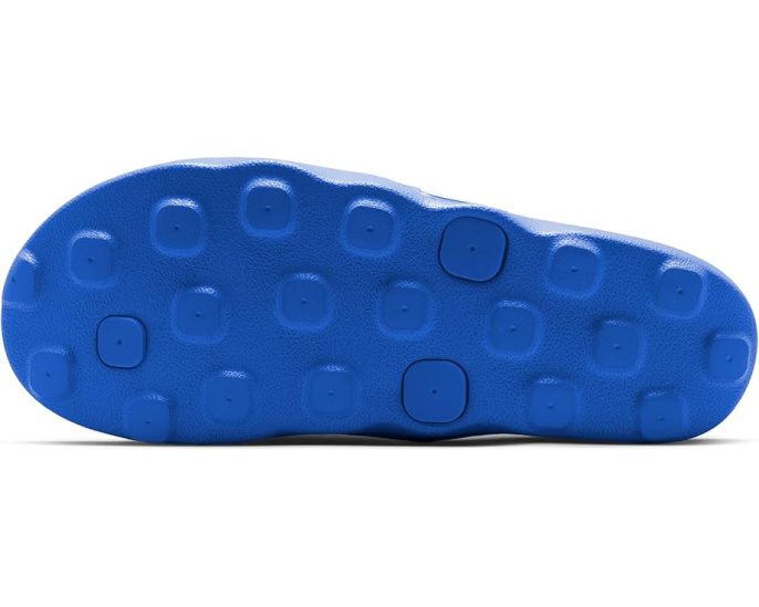 Слайды Nike Marina из искусственной кожи