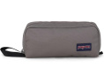 Рюкзак JanSport Perfect Pouch с гармошкой и разделителями