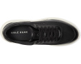 Кроссовки Cole Haan Grand Crosscourt 20.4.7 с литой подошвой EVA