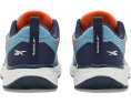 Кроссовки Reebok Aniwa с фиксацией пятки для детей