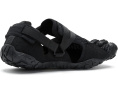 Vibram FiveFingers Breezandal треккинговые тапочки с раздельными пальцами