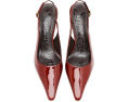 Sam Edelman сандалии Bianka Sling 5 на каблуке