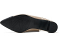 Закрытые босоножки LifeStride Marcia 3 с тупым носом