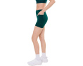 Шорты Under Armour Motion Middy для женщин