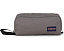 Рюкзак JanSport Perfect Pouch с гармошкой и разделителями