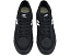 Кроссовки New Balance 417 Franky Villani черные