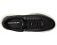 Кроссовки Cole Haan Grand Crosscourt 20.4.7 с литой подошвой EVA