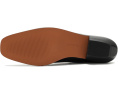 Сапоги Madewell Idris Stretch Boot на каблуке