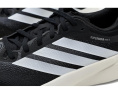Беговые кроссовки adidas Supernova Rise 3 с пеной Dreamstrike+ и поддержкой Support Rods