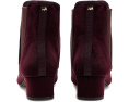 Goldfinch 40 Chelsea Velvet