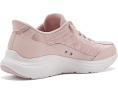 SKECHERS Contour Foam Cozy Fit Golden Hour с стеганым верхом