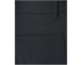 Гольф шорты Nike Dri-FIT Victory с эластичной тканью и внутренним швом 7 дюймов (17.78 см)