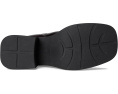 Ботинки Vagabond Shoemakers Dorah Chelsea на платформе