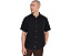 Tommy Bahama рубашка Coastal Ease Shoreline Check в клетку