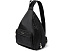 Слинг Baggallini Securtex Anti-Theft Vacation Convertible с защитой от кражи