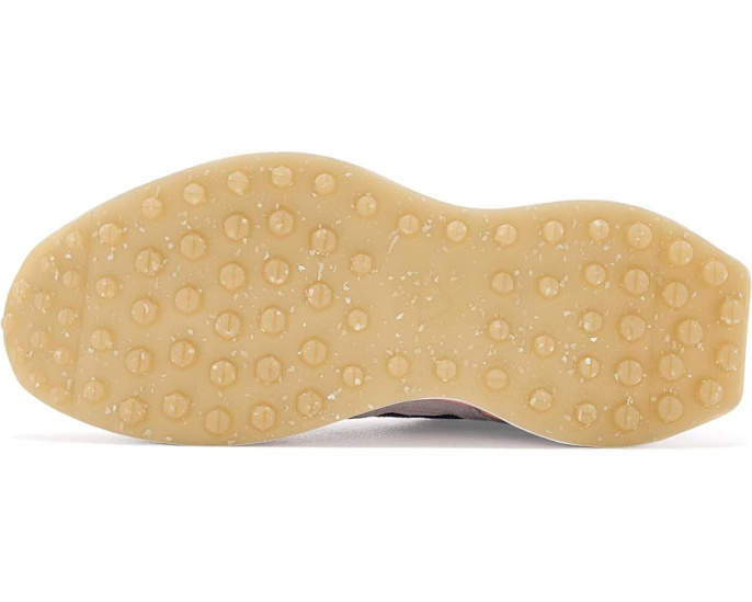 Кроссовки для гольфа S2g Vent без шипов Adidas