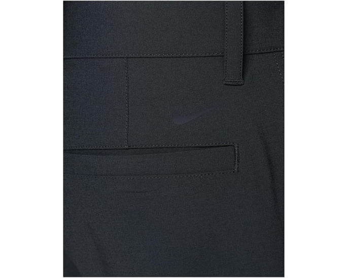 Гольф шорты Nike Dri-FIT Victory с эластичной тканью и внутренним швом 7 дюймов (17.78 см)