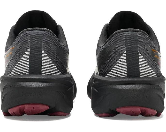 Кроссовки ASICS GT-2000 15 GTX для бега