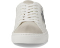 Rezume Sneaker