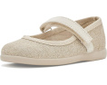 Туфли Luna для детей от Childrenchic