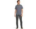 Брюки Comfort Stretch Performance Chinos с прямой штаниной и карманами L.L.Bean