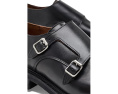 Монахи Richards с двумя ремешками от Allen Edmonds