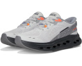 Кроссовки Hands Free Slip-ins Max Cushioning Glide-Step Skechers с технологией Heel Pillow