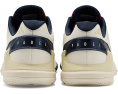 Кроссовки для падел-тенниса adidas Crazyquick Lightstrike с амортизацией