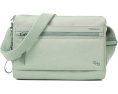 Сумка Eye Medium Crossbody от Hedgren