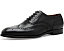 Туфли Owen Wing Tip от Polo Ralph Lauren из плотной кожи